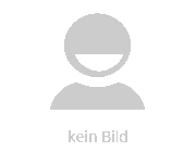Bild Friseur Salon Vivien